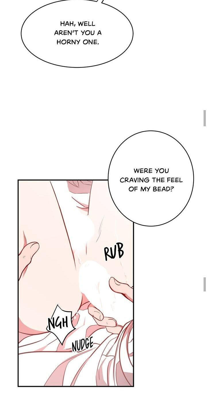 Read Big Apple (Hodot) chapter 12 image 60 on Lezhin