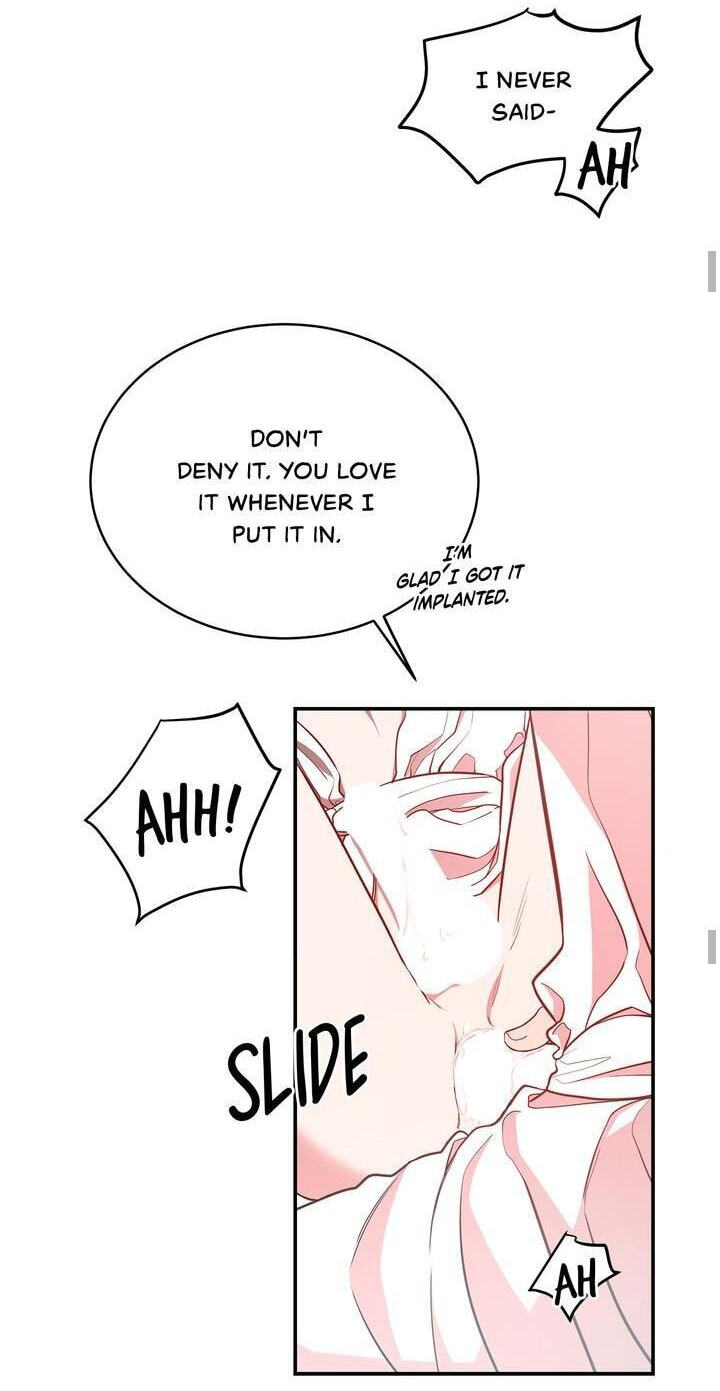 Read Big Apple (Hodot) chapter 12 image 61 on Lezhin