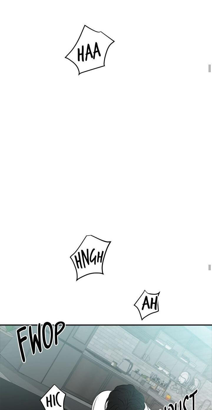 Read Big Apple (Hodot) chapter 12 image 62 on Lezhin