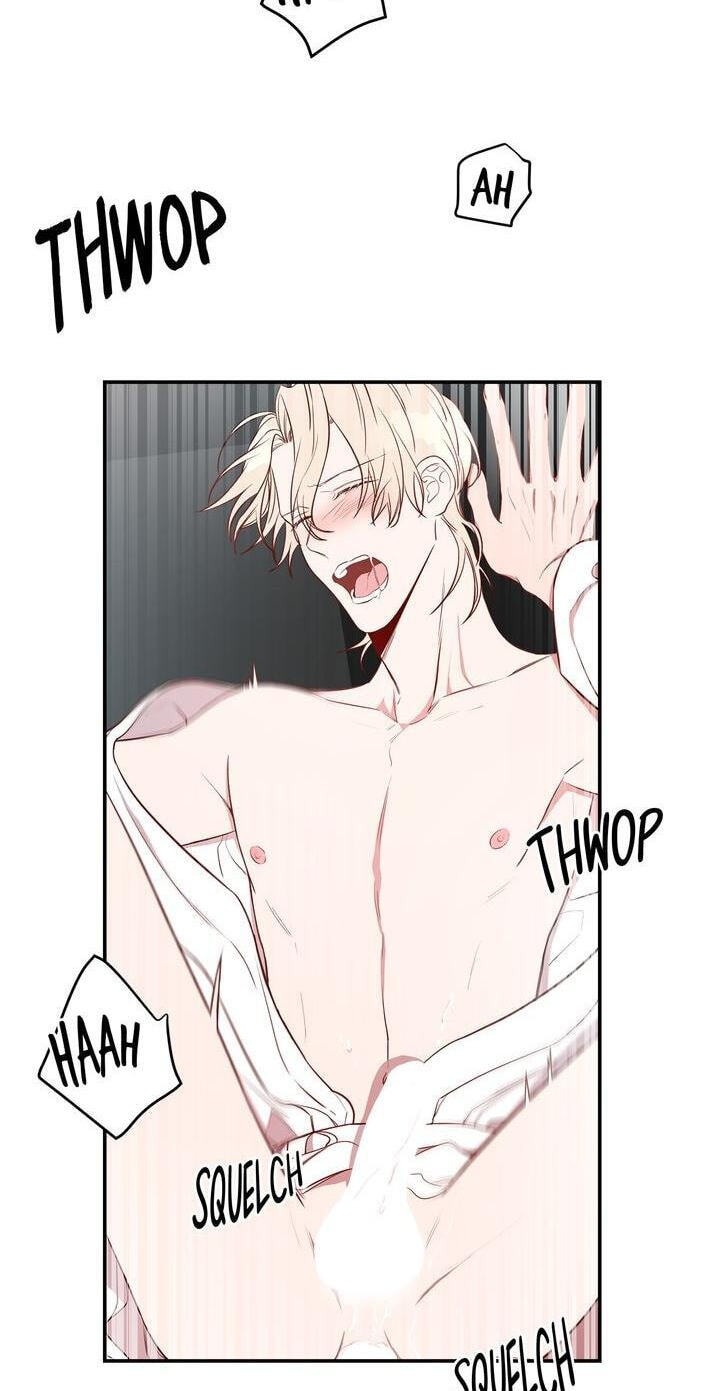 Read Big Apple (Hodot) chapter 12 image 64 on Lezhin