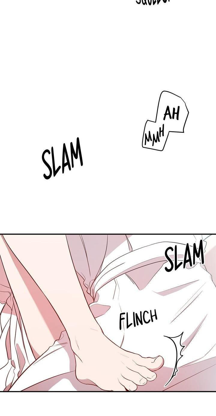 Read Big Apple (Hodot) chapter 12 image 65 on Lezhin