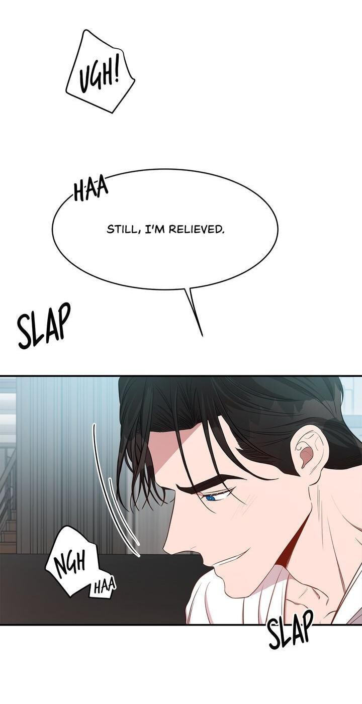 Read Big Apple (Hodot) chapter 12 image 66 on Lezhin