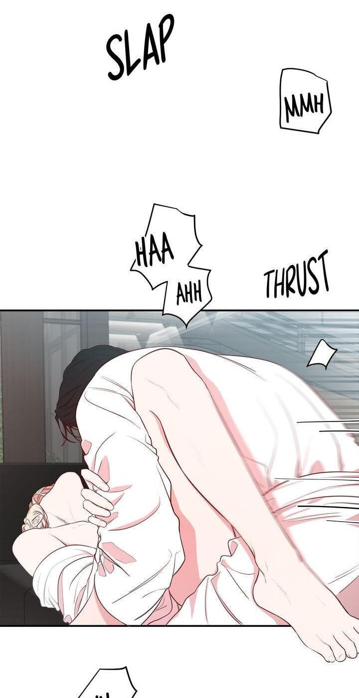 Read Big Apple (Hodot) chapter 12 image 67 on Lezhin