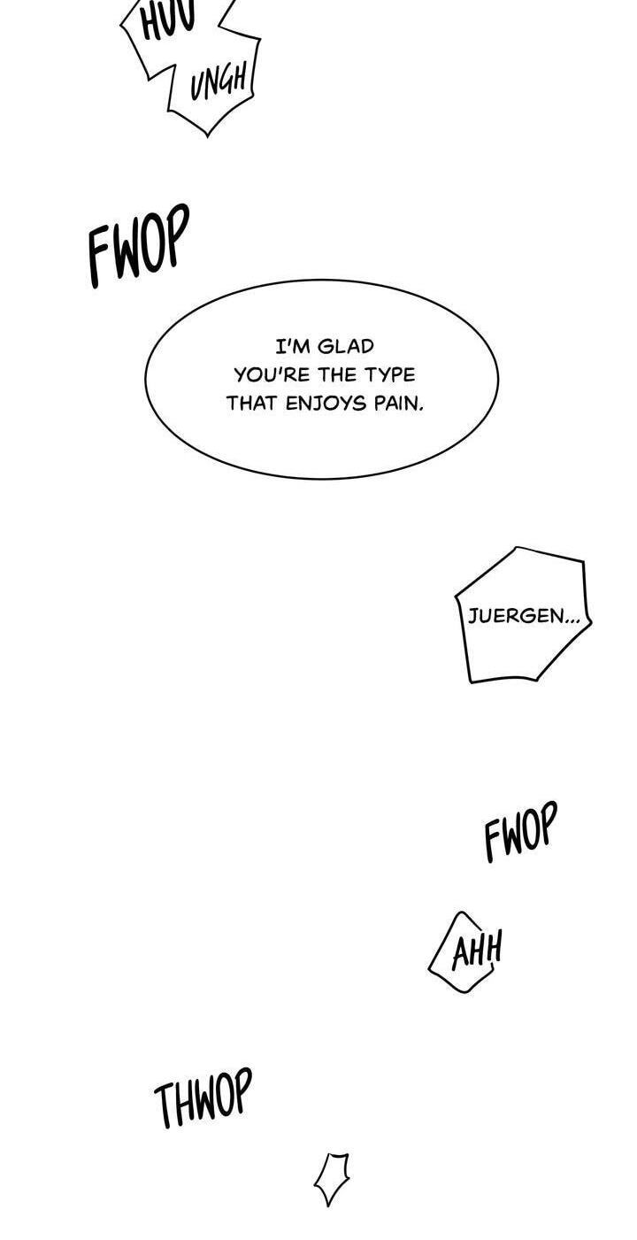 Read Big Apple (Hodot) chapter 12 image 68 on Lezhin