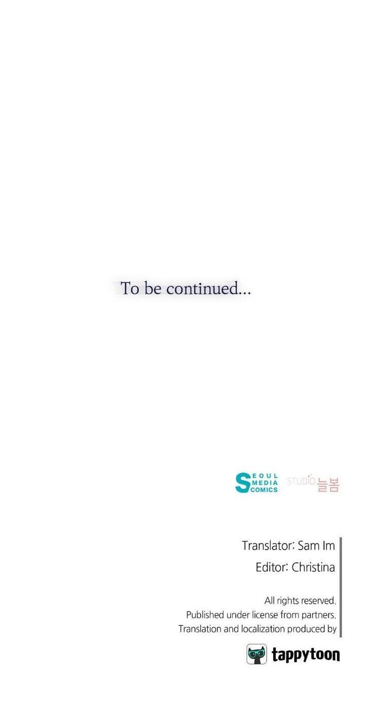 Read Big Apple (Hodot) chapter 12 image 69 on Lezhin
