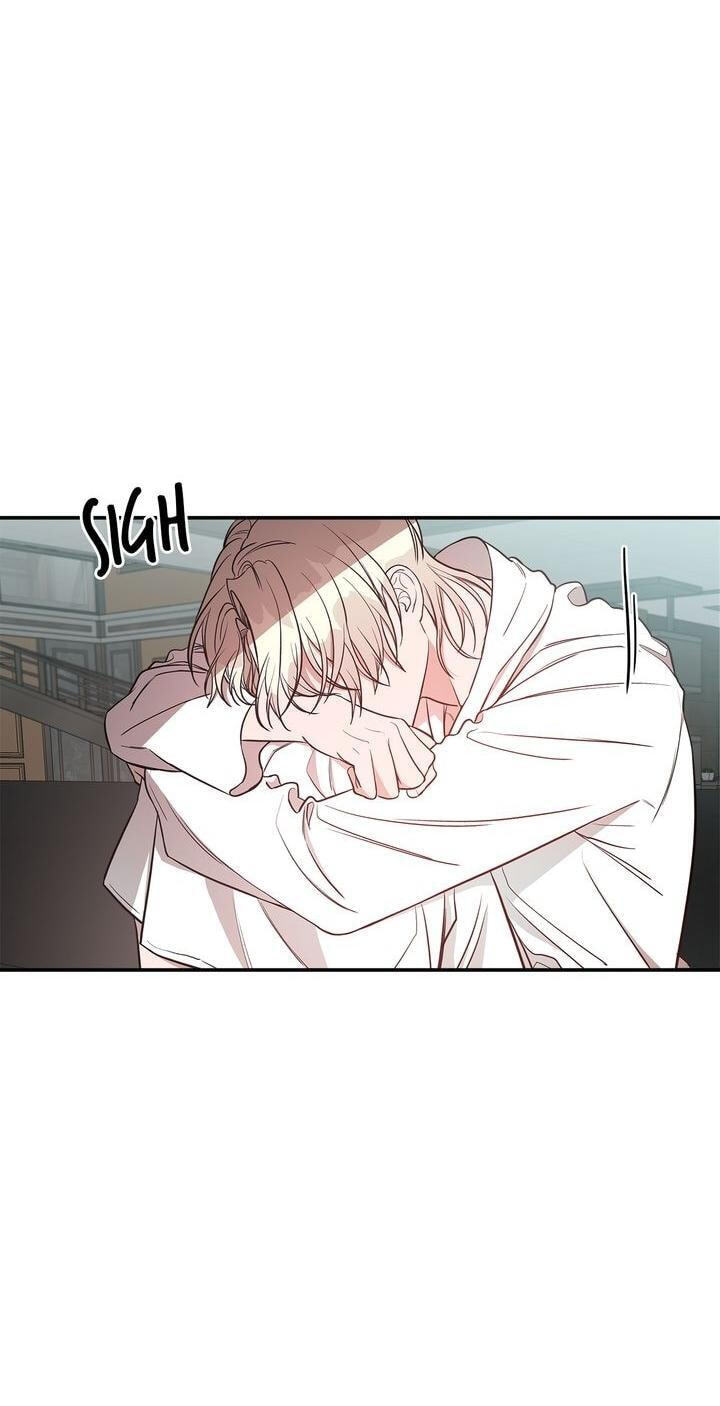 Read Big Apple (Hodot) chapter 12 image 8 on Lezhin