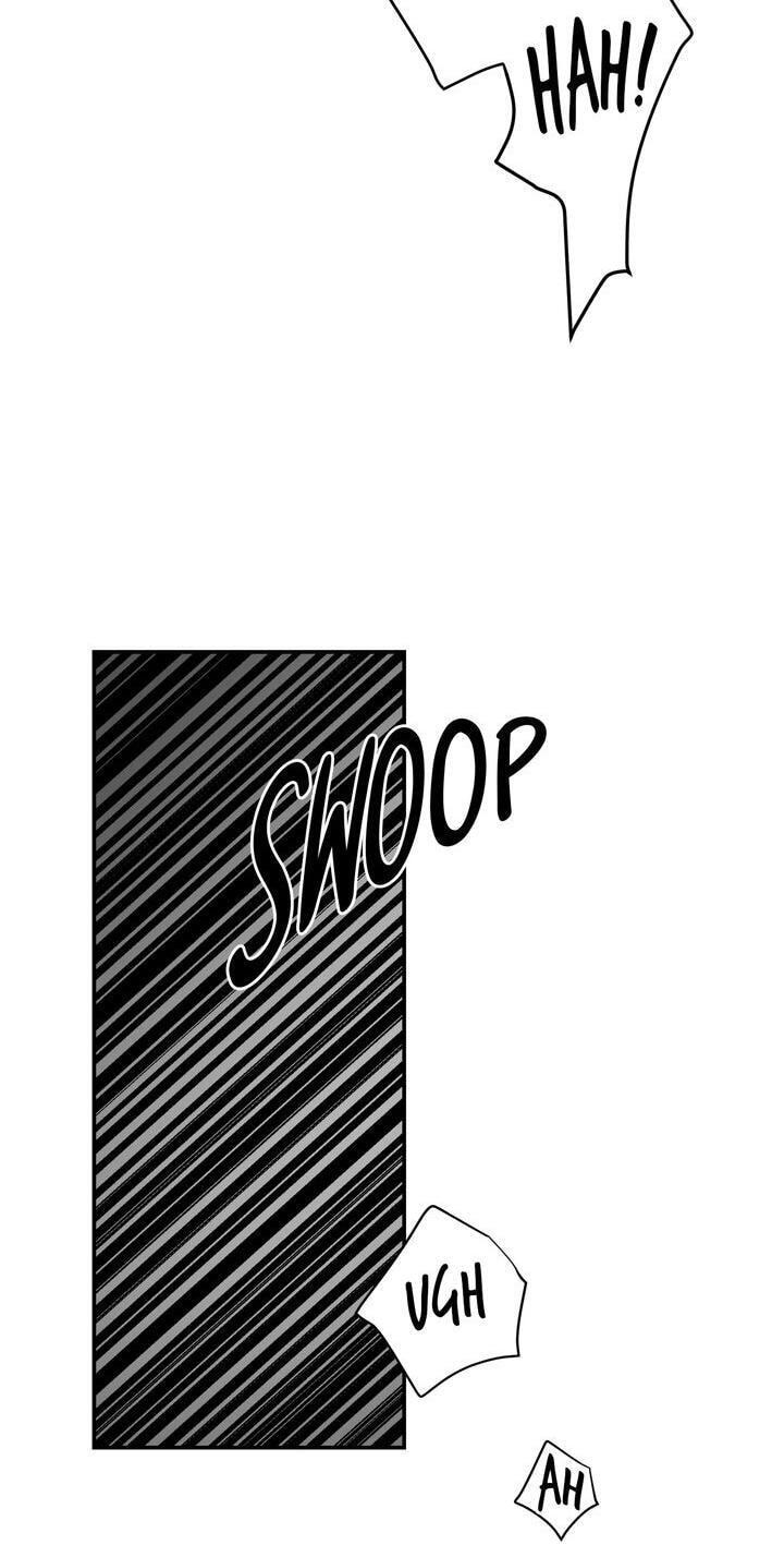 Read Big Apple (Hodot) chapter 13 image 10 on Lezhin