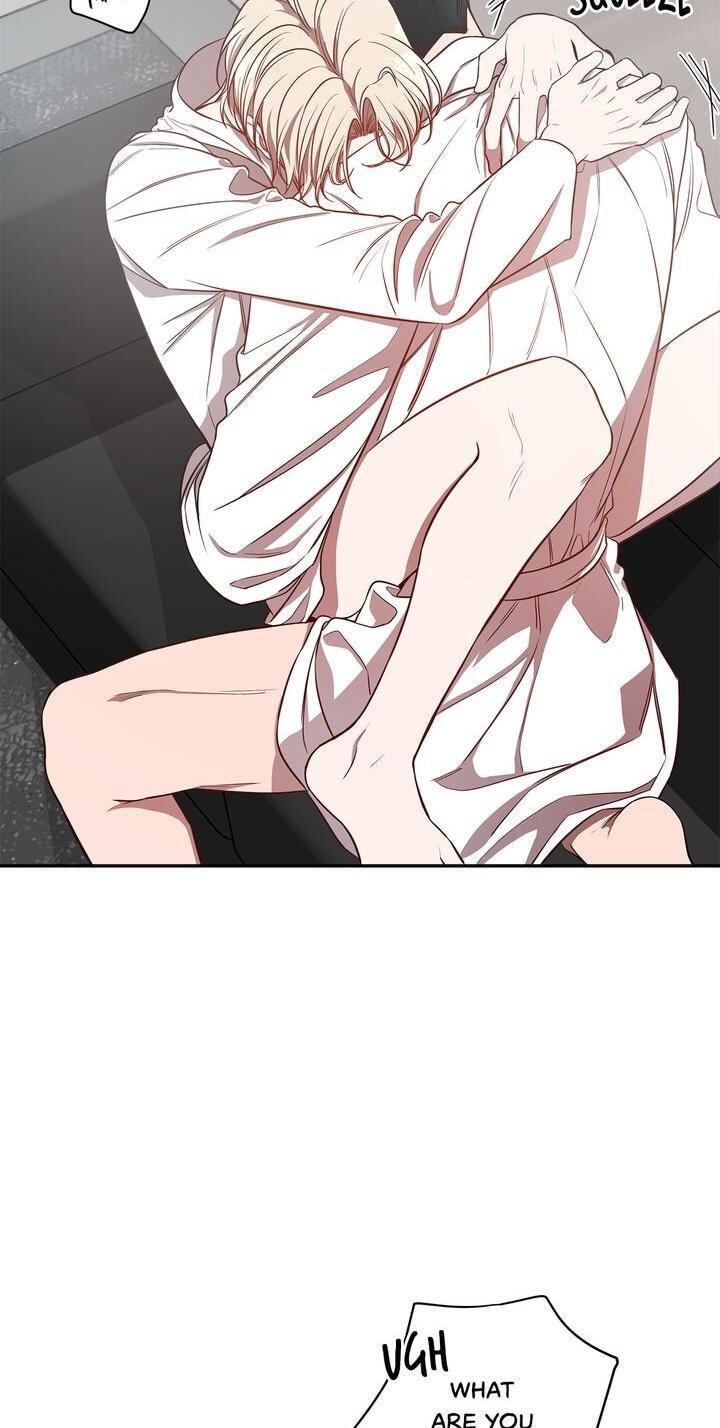 Read Big Apple (Hodot) chapter 13 image 12 on Lezhin
