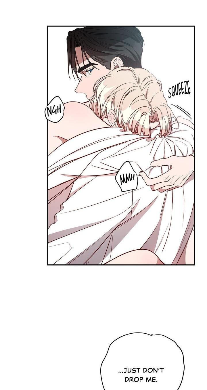 Read Big Apple (Hodot) chapter 13 image 17 on Lezhin