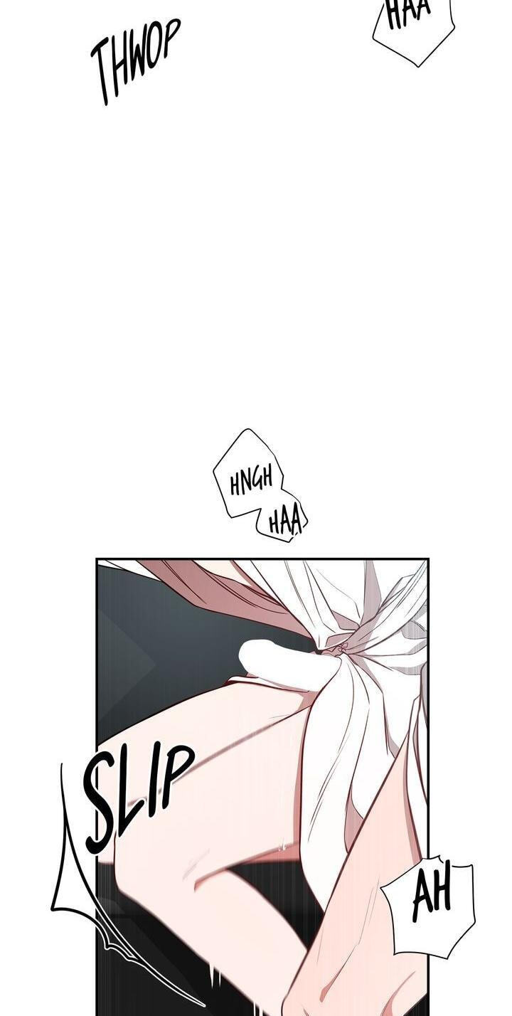 Read Big Apple (Hodot) chapter 13 image 2 on Lezhin