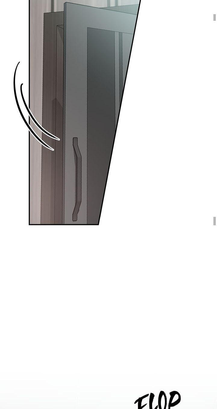 Read Big Apple (Hodot) chapter 13 image 20 on Lezhin
