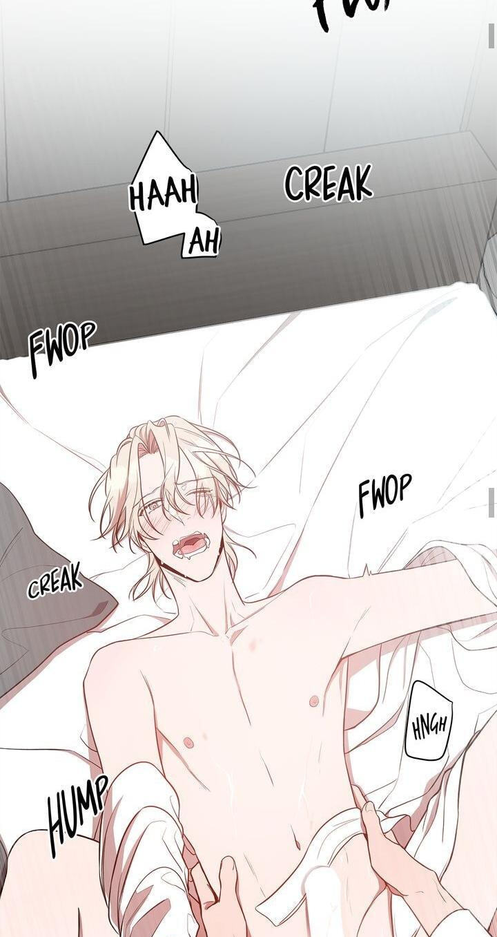 Read Big Apple (Hodot) chapter 13 image 21 on Lezhin