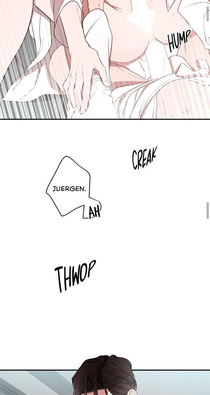 Read Big Apple (Hodot) chapter 13 image 22 on Lezhin