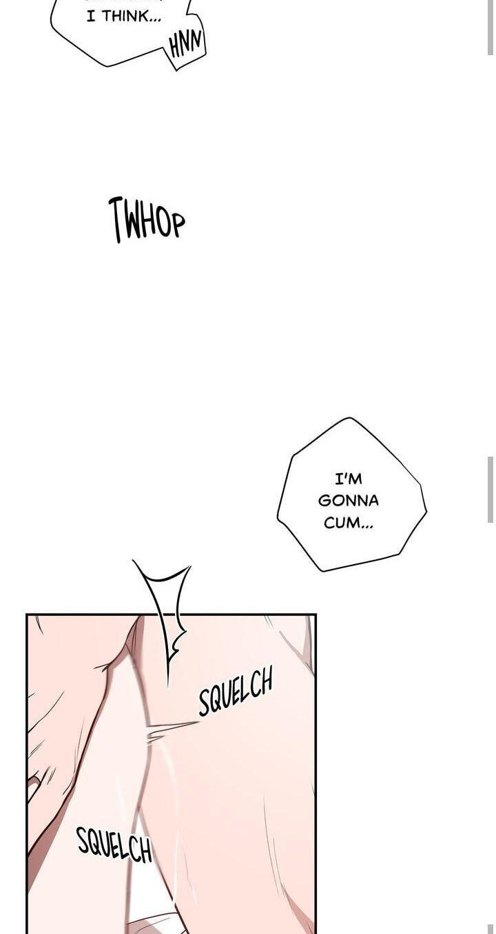 Read Big Apple (Hodot) chapter 13 image 26 on Lezhin