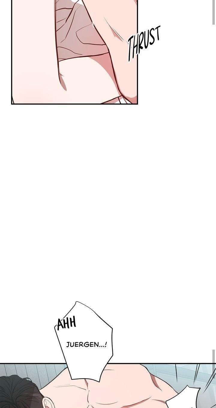 Read Big Apple (Hodot) chapter 13 image 27 on Lezhin