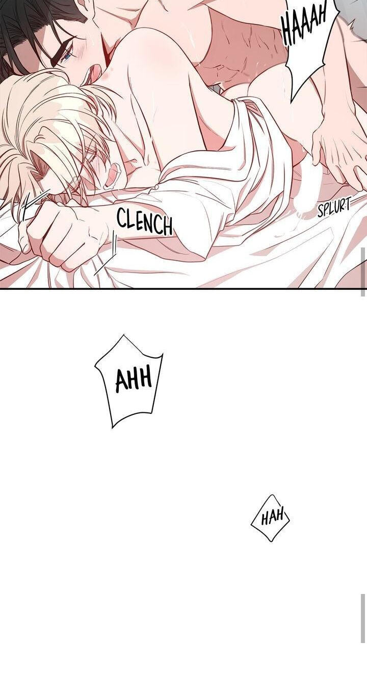 Read Big Apple (Hodot) chapter 13 image 28 on Lezhin