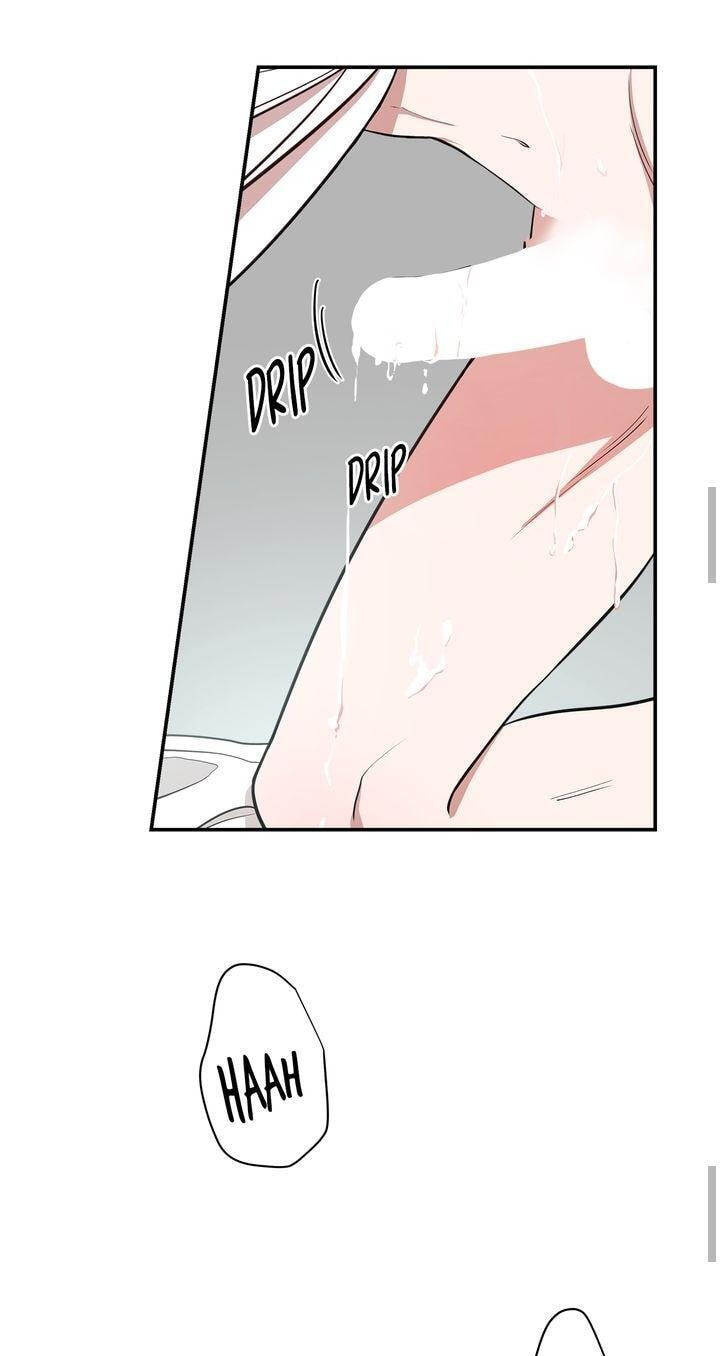 Read Big Apple (Hodot) chapter 13 image 29 on Lezhin