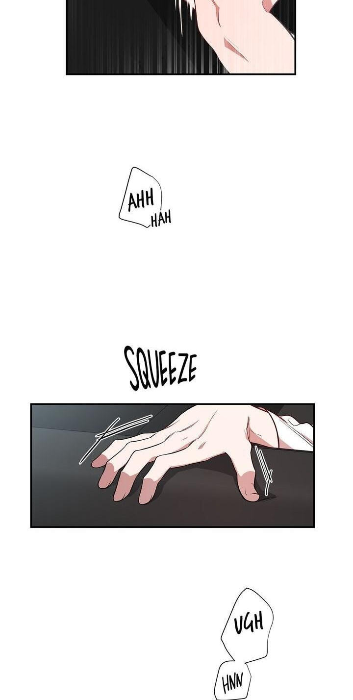 Read Big Apple (Hodot) chapter 13 image 3 on Lezhin