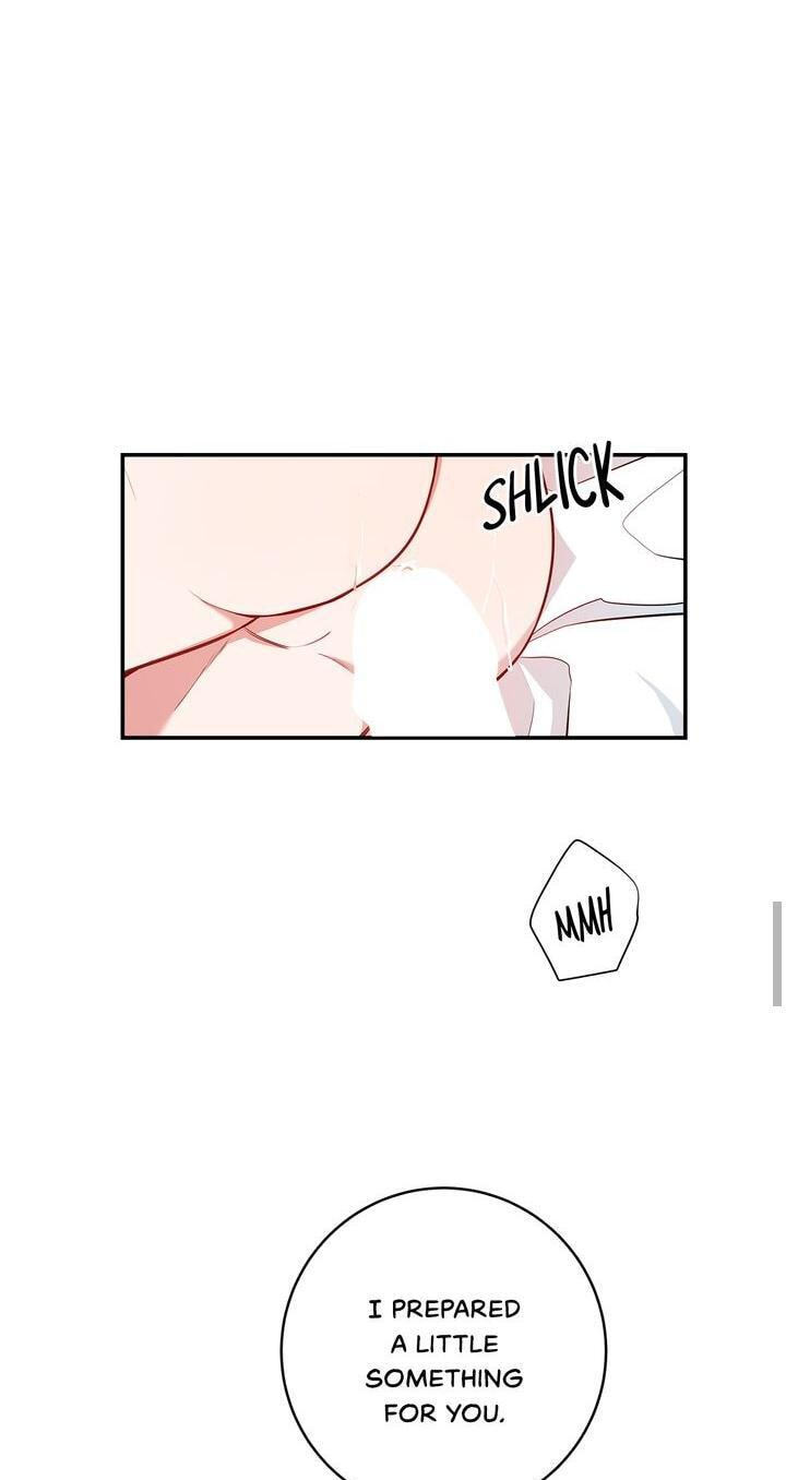 Read Big Apple (Hodot) chapter 13 image 31 on Lezhin
