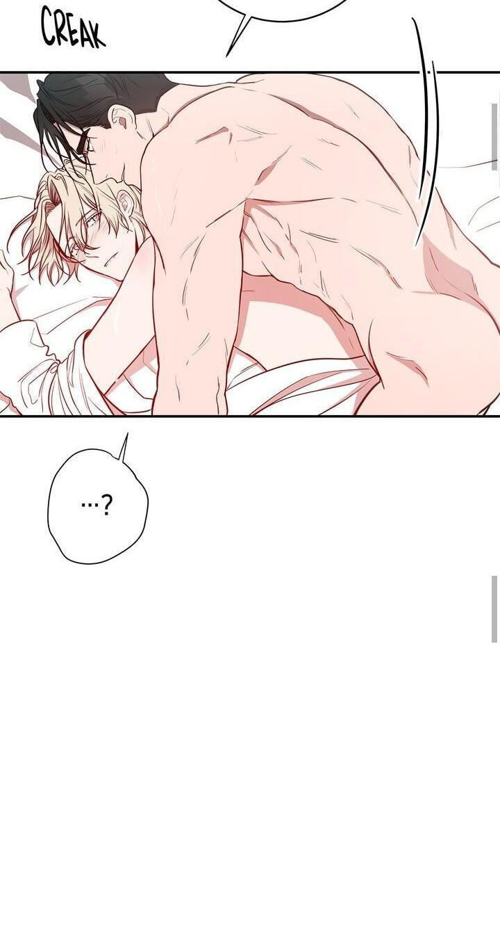 Read Big Apple (Hodot) chapter 13 image 32 on Lezhin