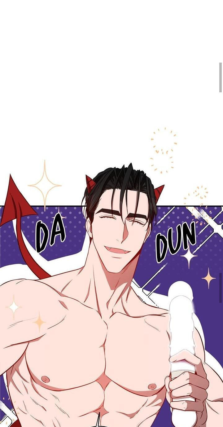 Read Big Apple (Hodot) chapter 13 image 37 on Lezhin