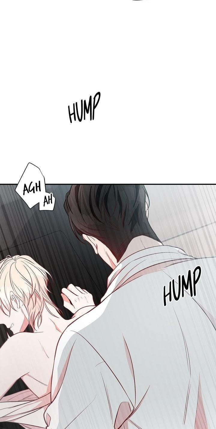 Read Big Apple (Hodot) chapter 13 image 4 on Lezhin