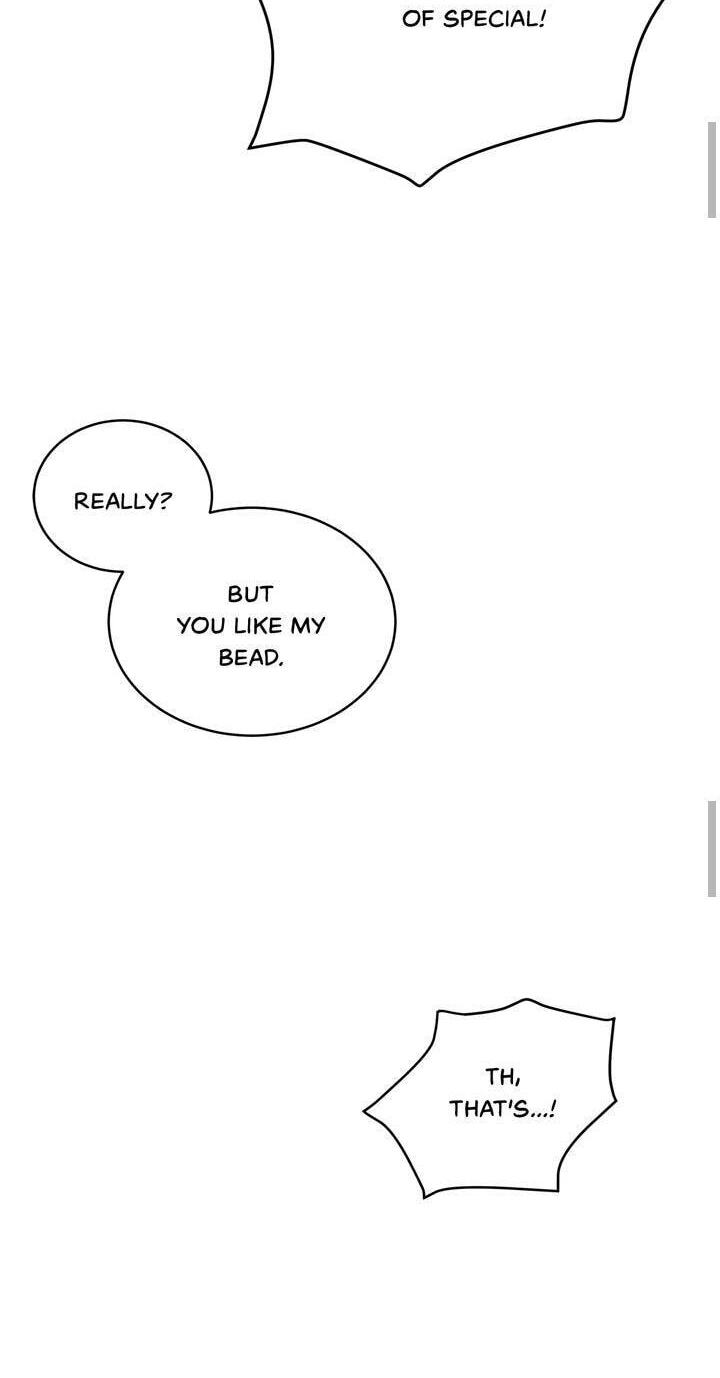 Read Big Apple (Hodot) chapter 13 image 40 on Lezhin