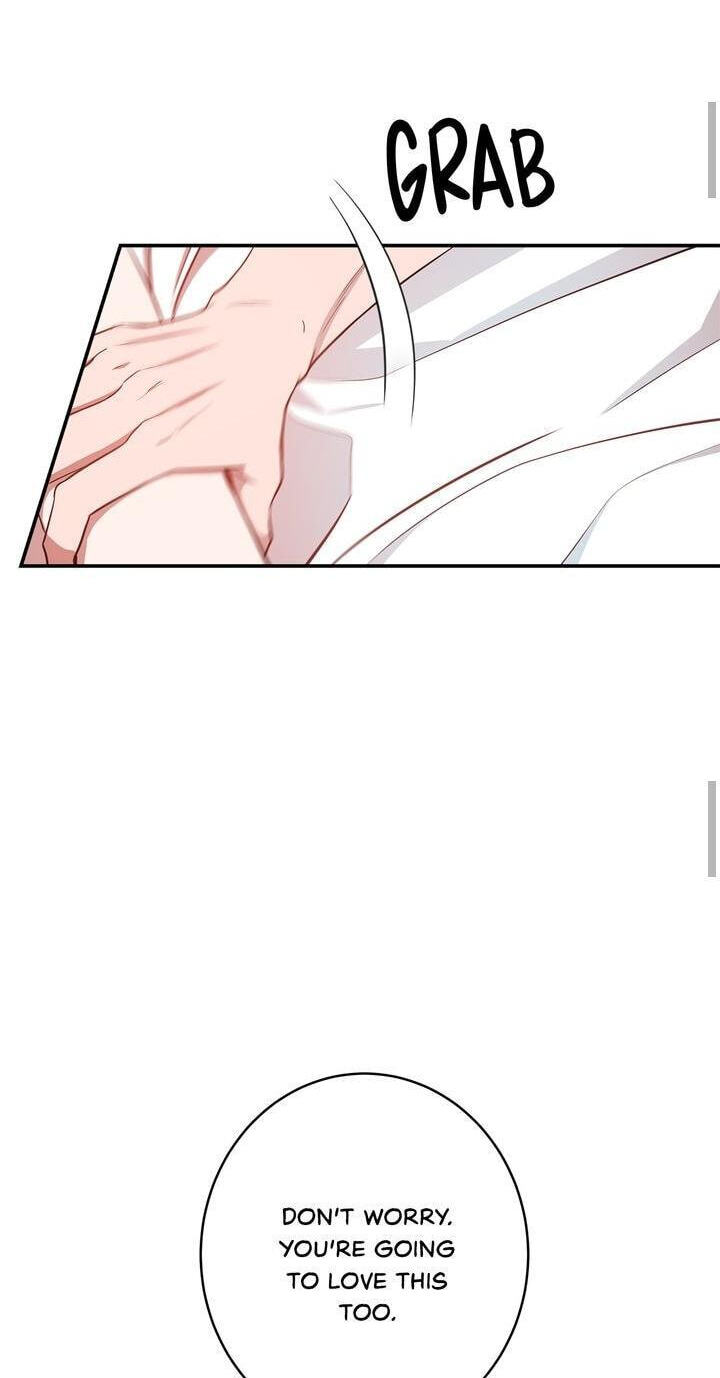 Read Big Apple (Hodot) chapter 13 image 41 on Lezhin
