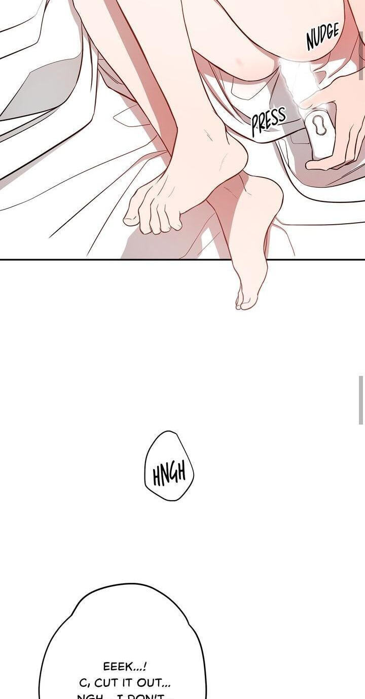 Read Big Apple (Hodot) chapter 13 image 43 on Lezhin