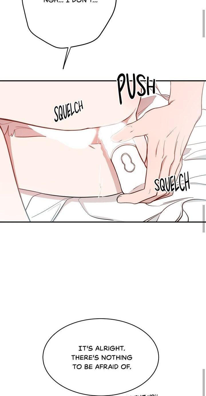 Read Big Apple (Hodot) chapter 13 image 44 on Lezhin