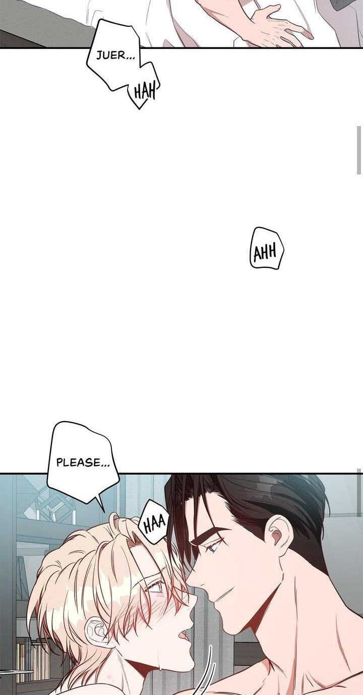 Read Big Apple (Hodot) chapter 13 image 48 on Lezhin