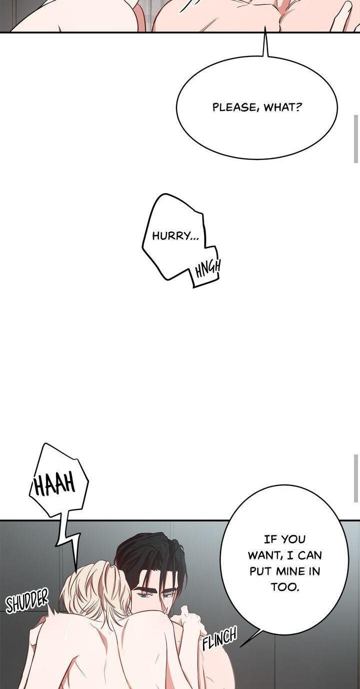 Read Big Apple (Hodot) chapter 13 image 49 on Lezhin