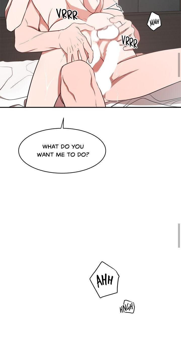 Read Big Apple (Hodot) chapter 13 image 50 on Lezhin