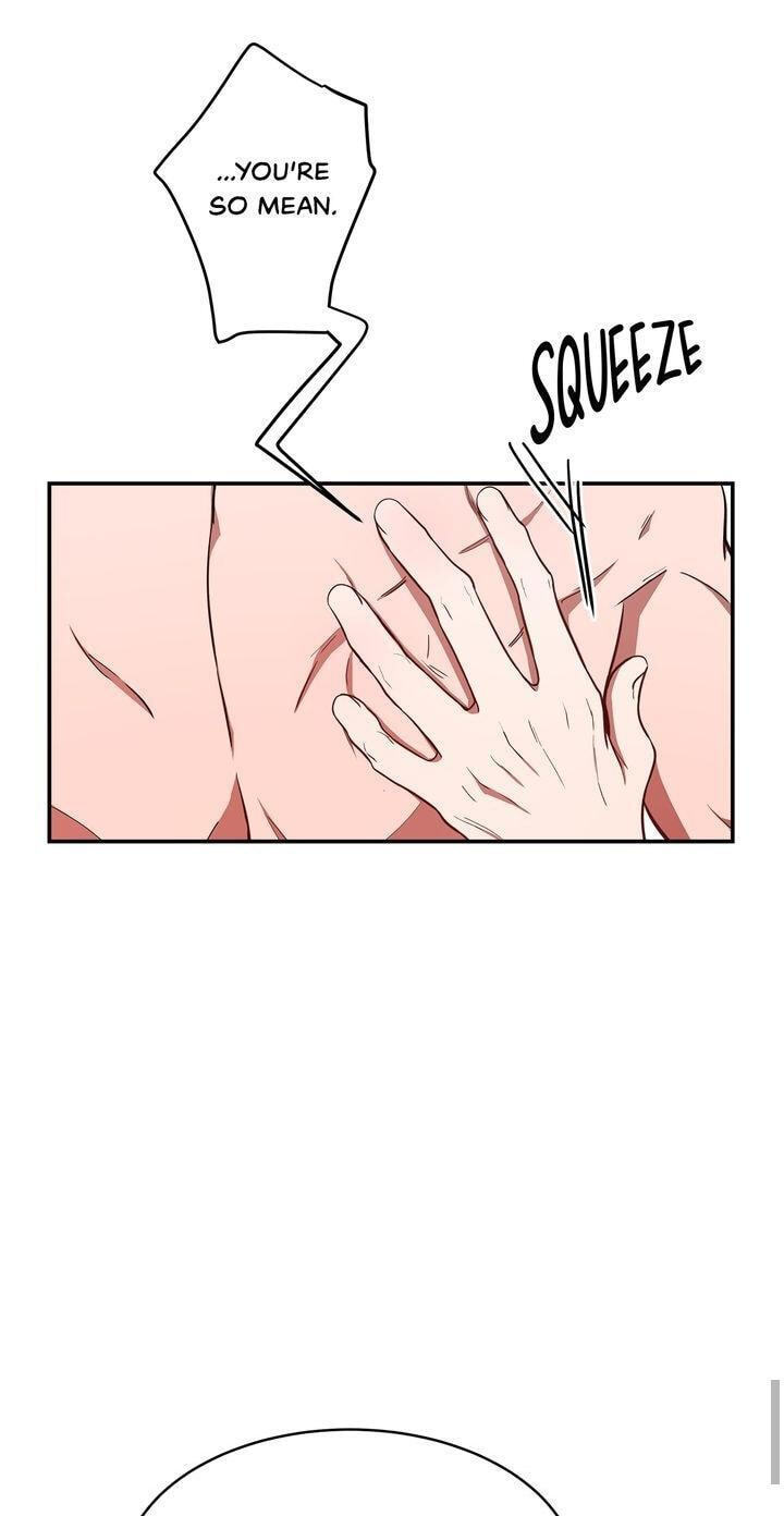 Read Big Apple (Hodot) chapter 13 image 51 on Lezhin