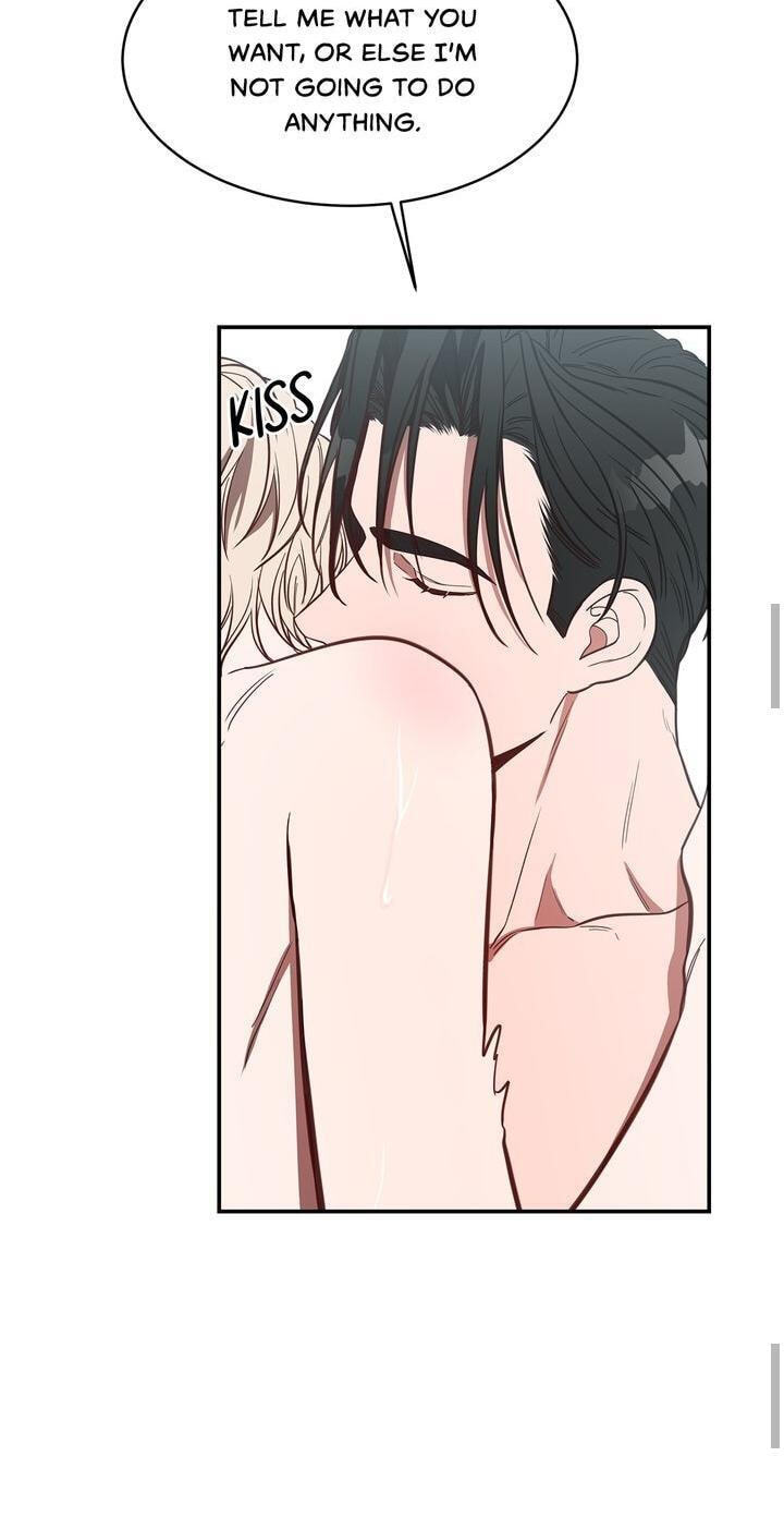 Read Big Apple (Hodot) chapter 13 image 52 on Lezhin
