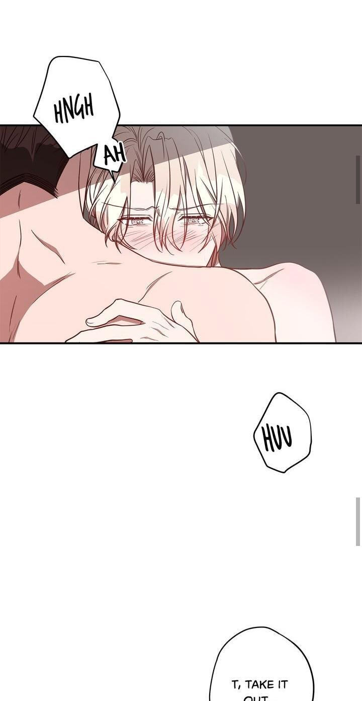 Read Big Apple (Hodot) chapter 13 image 53 on Lezhin