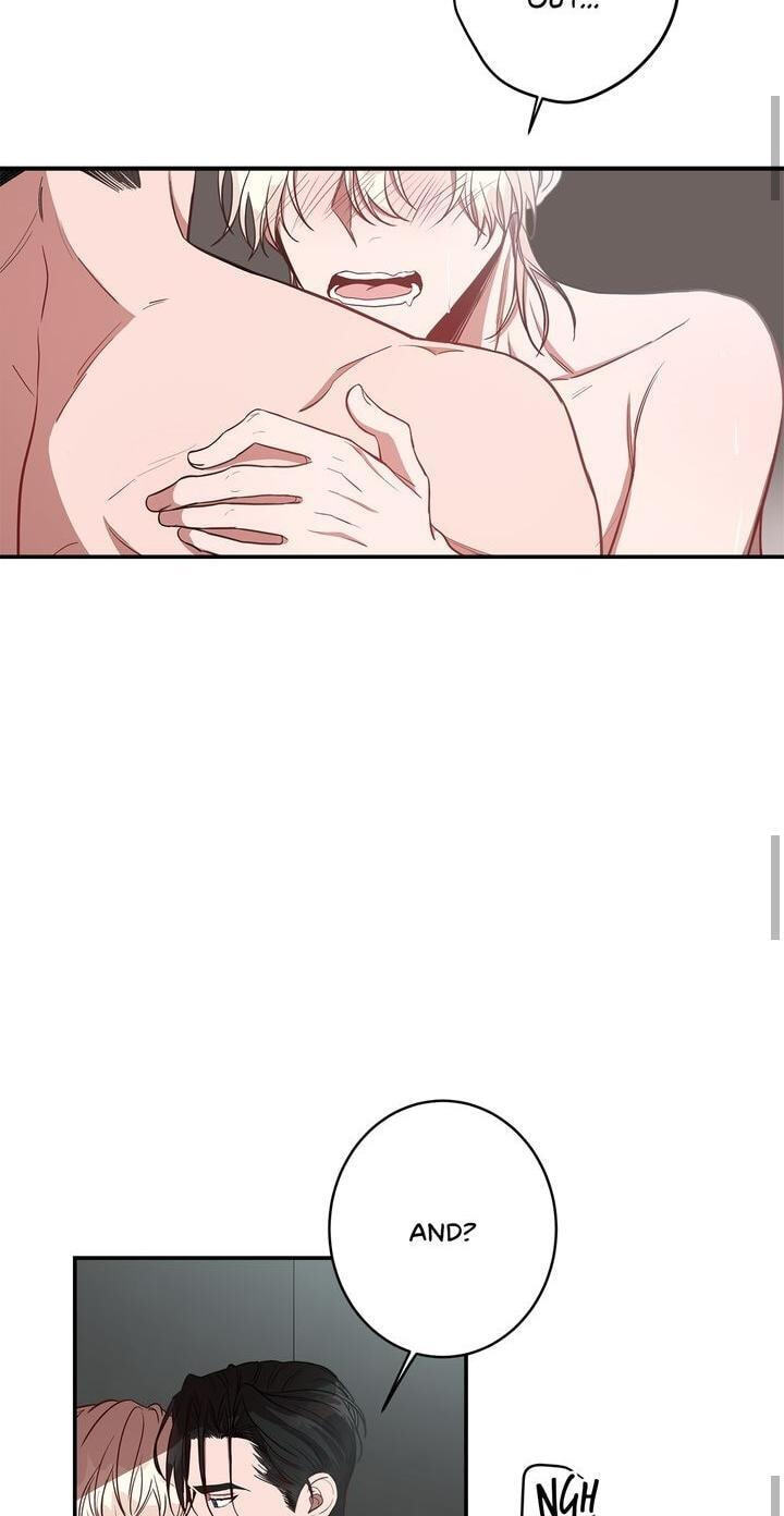 Read Big Apple (Hodot) chapter 13 image 54 on Lezhin