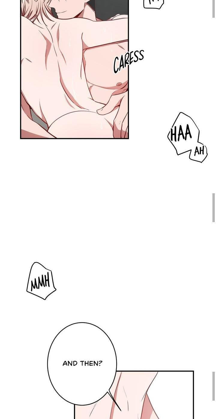 Read Big Apple (Hodot) chapter 13 image 55 on Lezhin