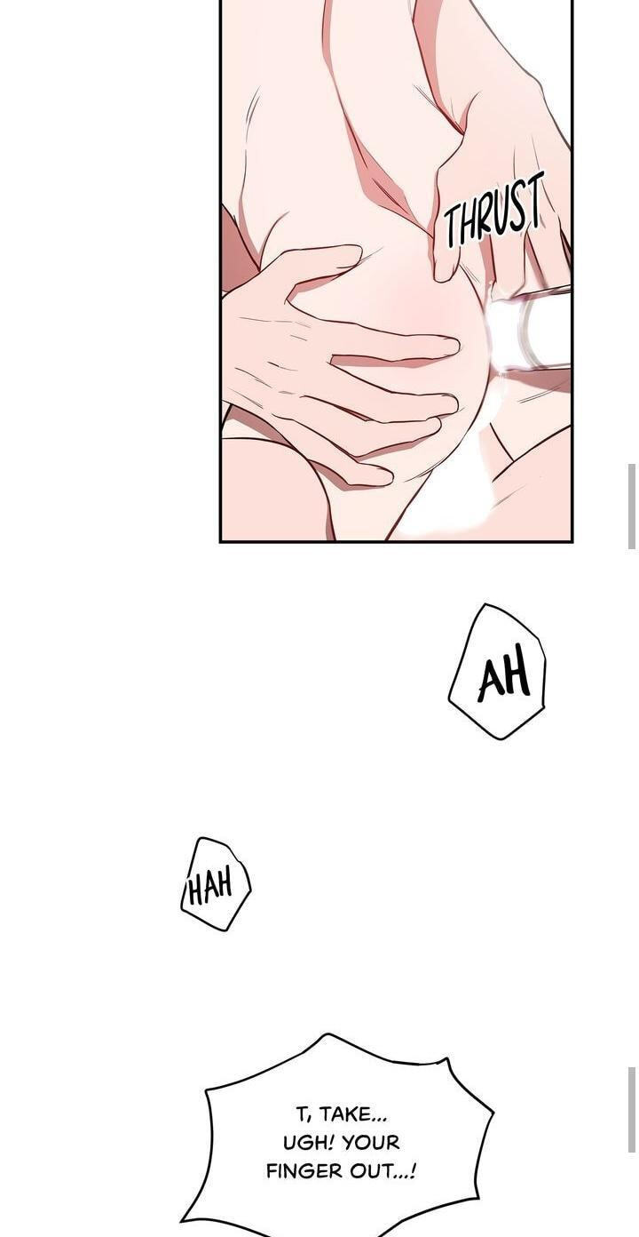 Read Big Apple (Hodot) chapter 13 image 56 on Lezhin