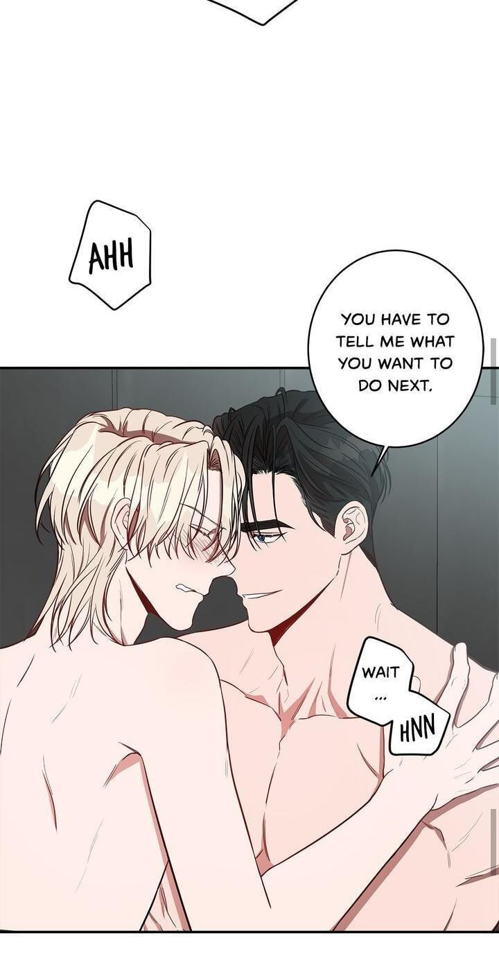Read Big Apple (Hodot) chapter 13 image 57 on Lezhin