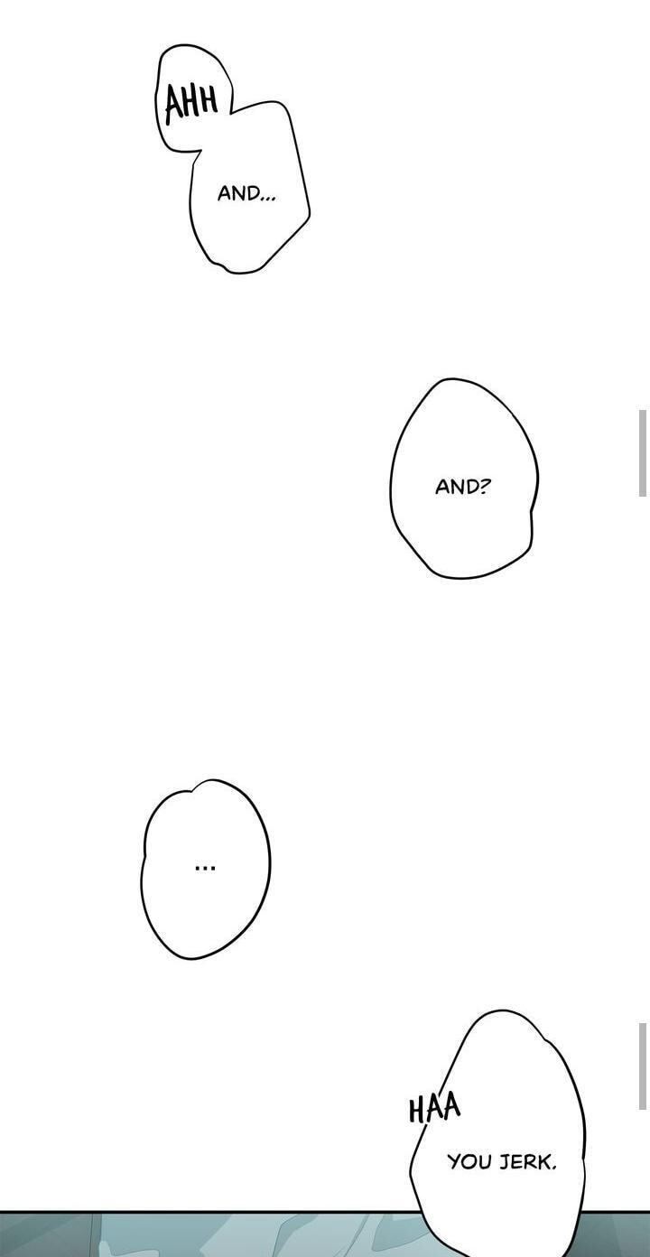 Read Big Apple (Hodot) chapter 13 image 58 on Lezhin