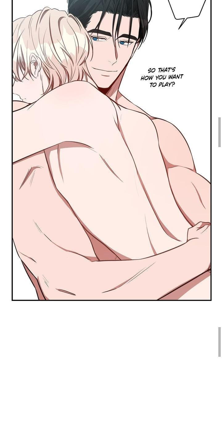 Read Big Apple (Hodot) chapter 13 image 60 on Lezhin