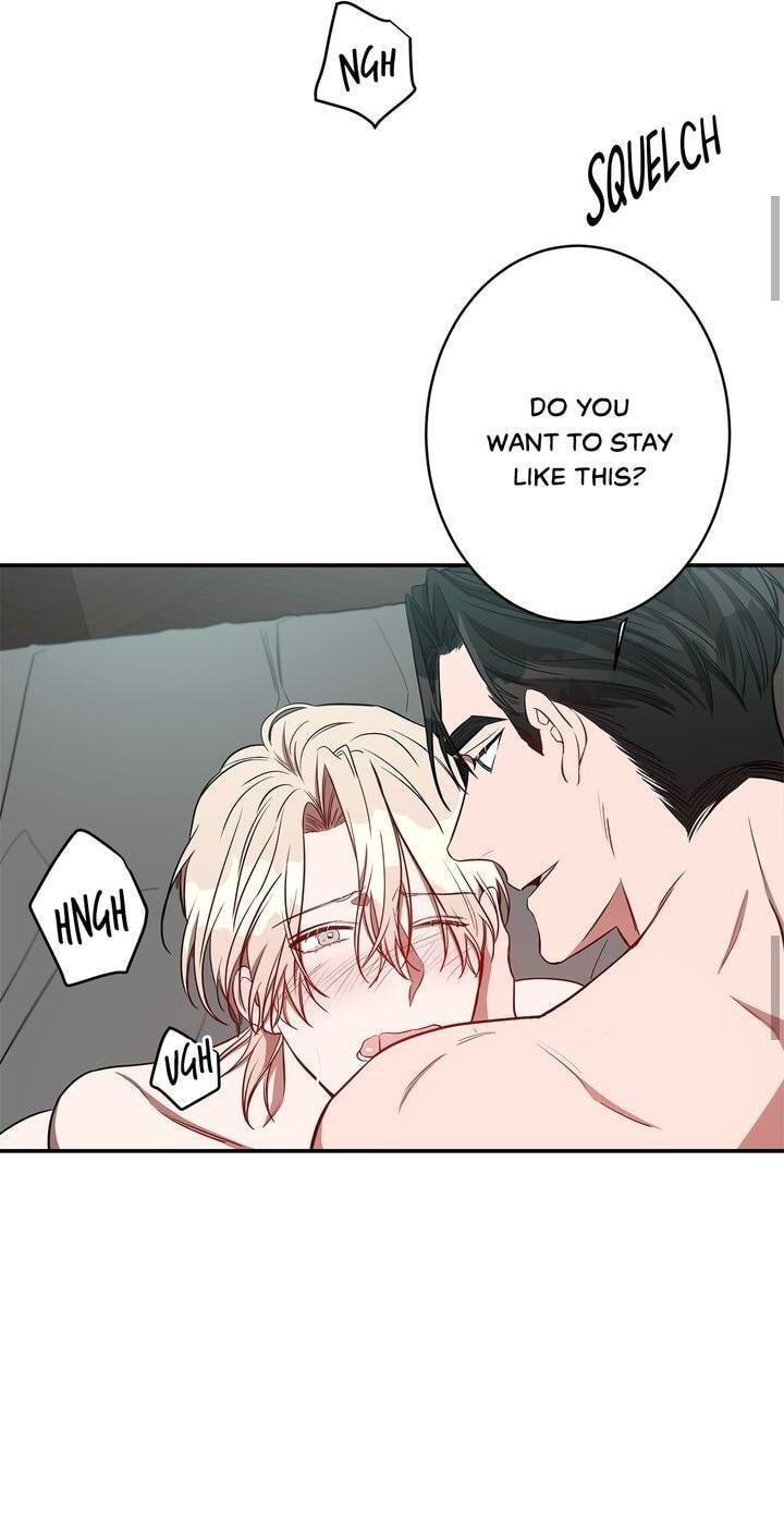 Read Big Apple (Hodot) chapter 13 image 62 on Lezhin