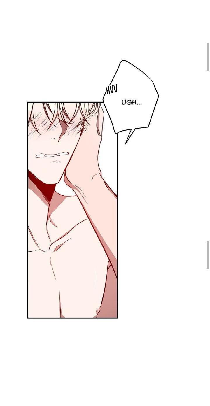 Read Big Apple (Hodot) chapter 13 image 63 on Lezhin