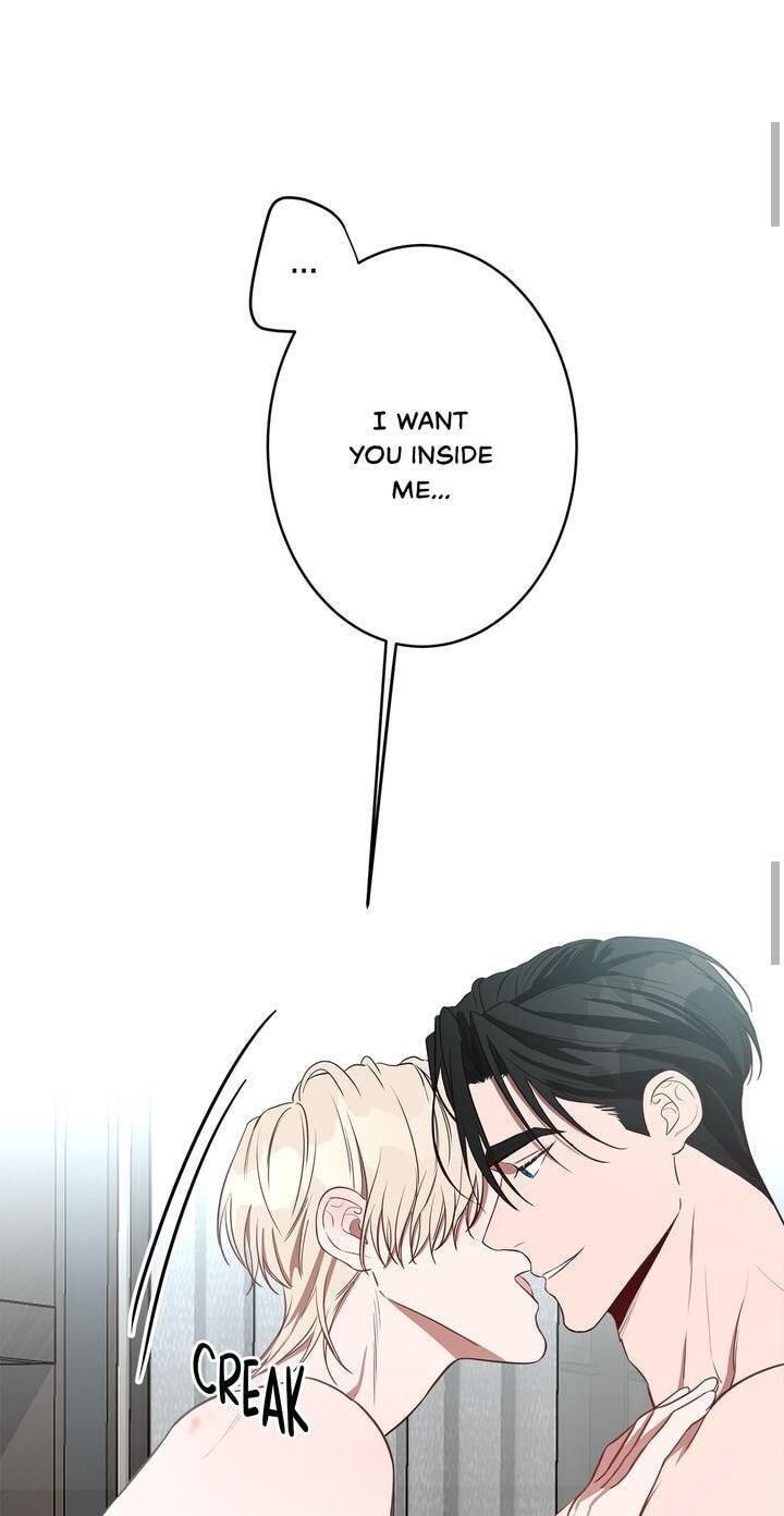 Read Big Apple (Hodot) chapter 13 image 64 on Lezhin