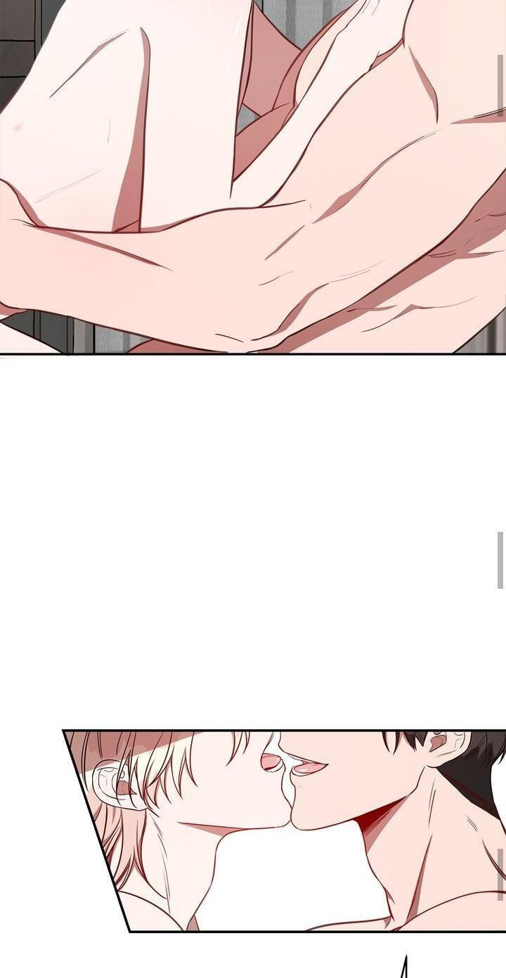 Read Big Apple (Hodot) chapter 13 image 65 on Lezhin