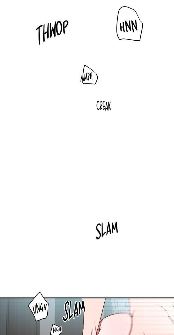 Read Big Apple (Hodot) chapter 13 image 68 on Lezhin