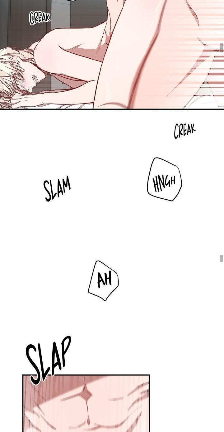 Read Big Apple (Hodot) chapter 13 image 69 on Lezhin