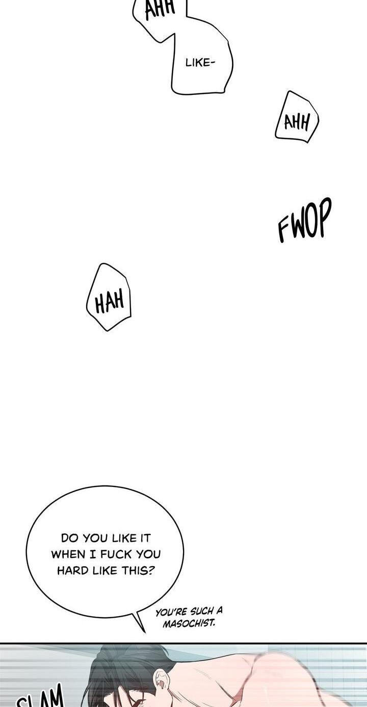 Read Big Apple (Hodot) chapter 13 image 72 on Lezhin