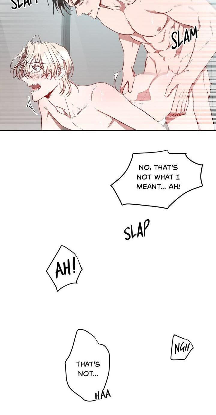 Read Big Apple (Hodot) chapter 13 image 73 on Lezhin